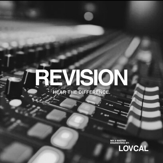 Revision
