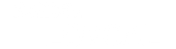LOVCAL Mix Engineering