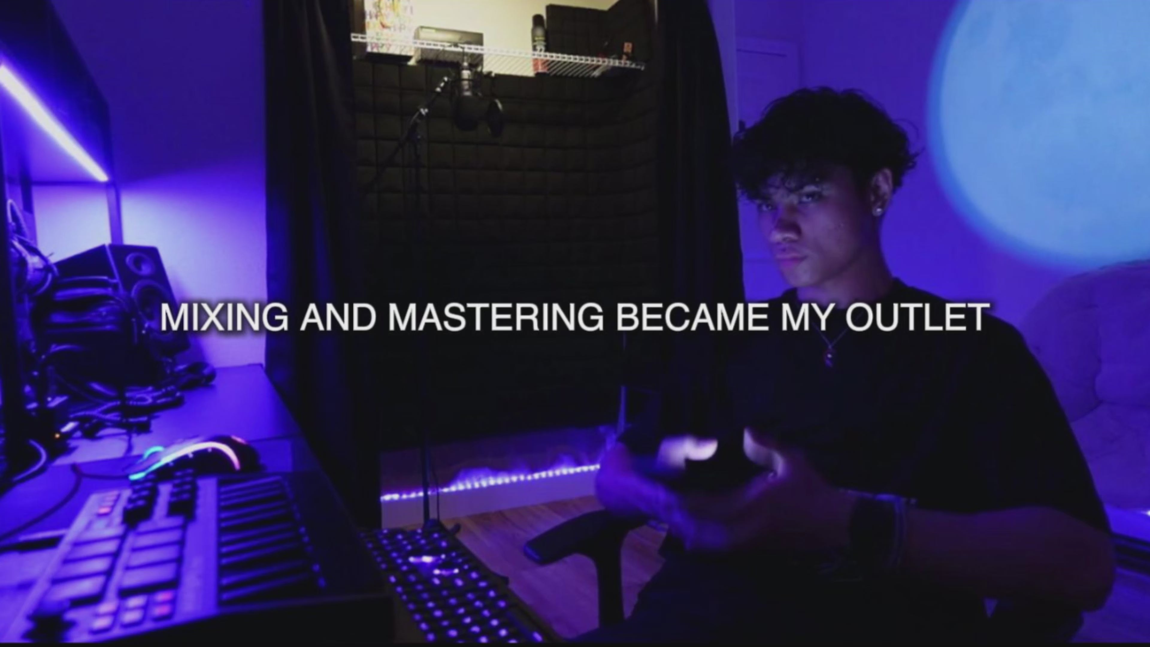 Load video: 